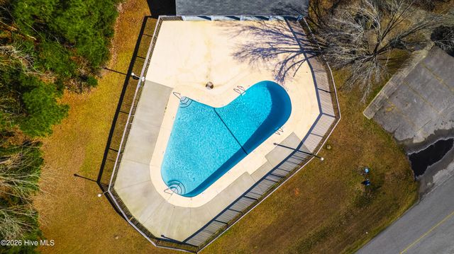 44 Fairway Drive, Shallotte, NC 28470