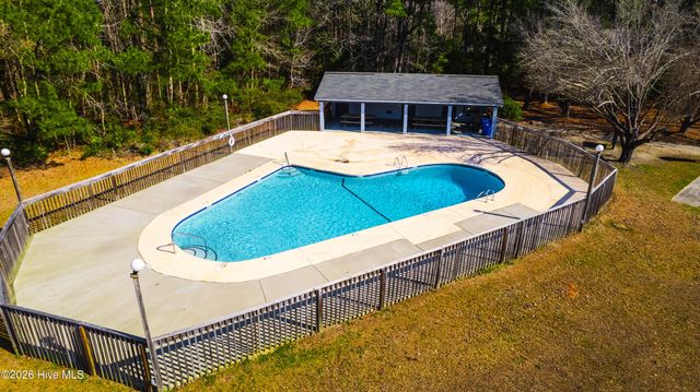 44 Fairway Drive, Shallotte, NC 28470
