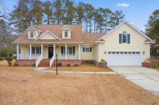 44 Fairway Drive, Shallotte, NC 28470