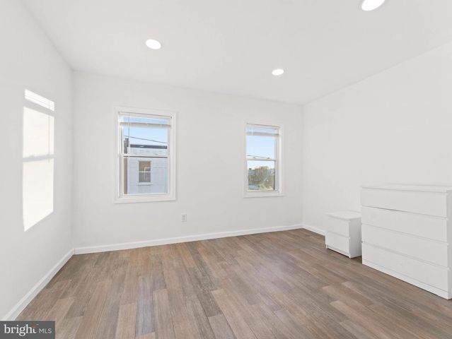 2443 NICHOLAS ST, Philadelphia, PA 19121