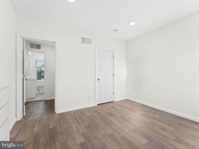 2443 NICHOLAS ST, Philadelphia, PA 19121