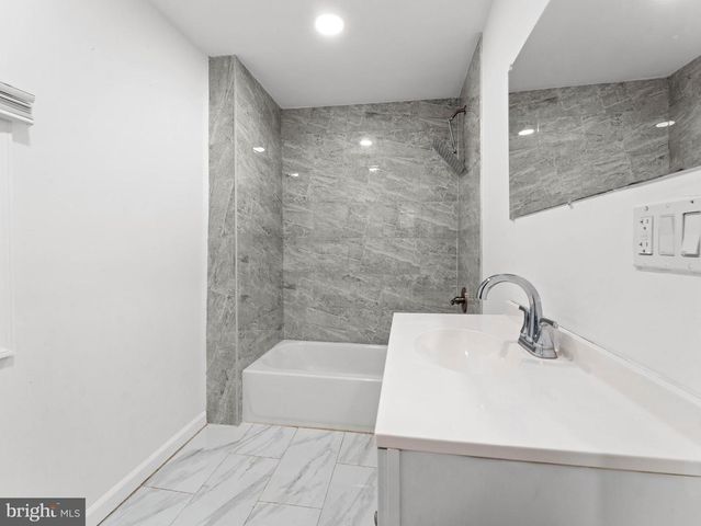 2443 NICHOLAS ST, Philadelphia, PA 19121