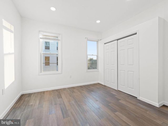 2443 NICHOLAS ST, Philadelphia, PA 19121