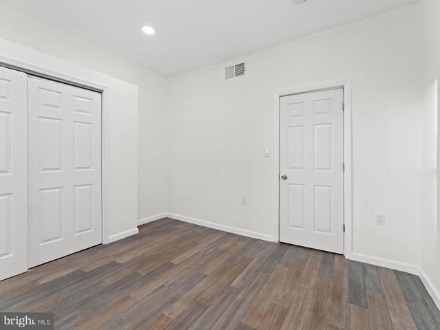 2443 NICHOLAS ST, Philadelphia, PA 19121