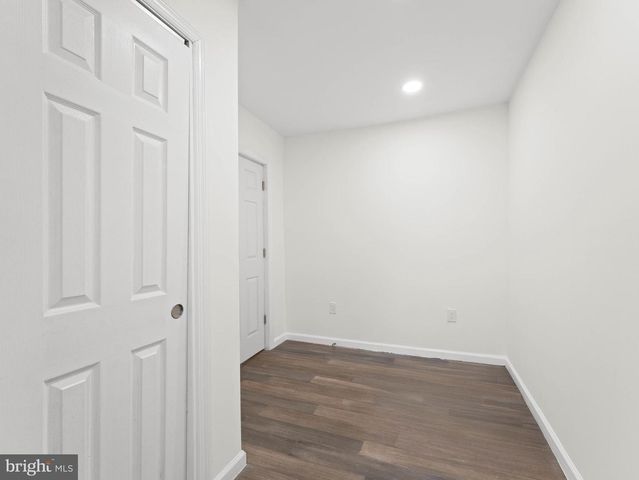2443 NICHOLAS ST, Philadelphia, PA 19121