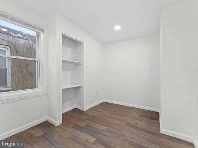 2443 NICHOLAS ST, Philadelphia, PA 19121