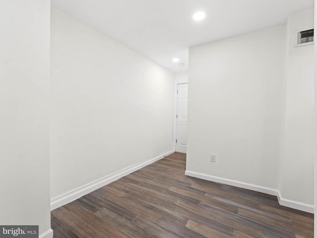 2443 NICHOLAS ST, Philadelphia, PA 19121