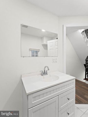 2443 NICHOLAS ST, Philadelphia, PA 19121