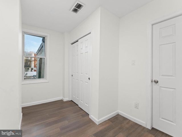 2443 NICHOLAS ST, Philadelphia, PA 19121