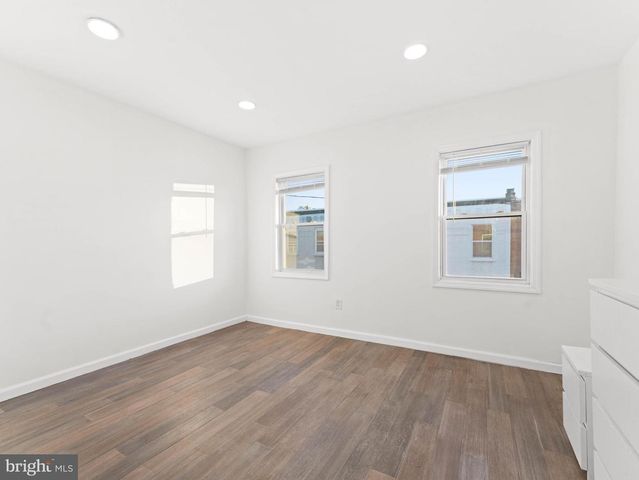 2443 NICHOLAS ST, Philadelphia, PA 19121