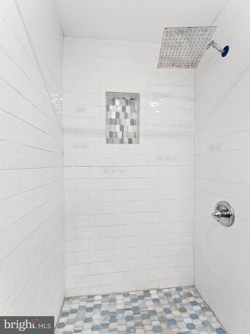 2443 NICHOLAS ST, Philadelphia, PA 19121