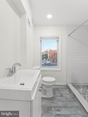 2443 NICHOLAS ST, Philadelphia, PA 19121