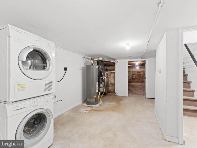 2443 NICHOLAS ST, Philadelphia, PA 19121