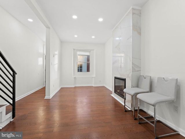 2443 NICHOLAS ST, Philadelphia, PA 19121