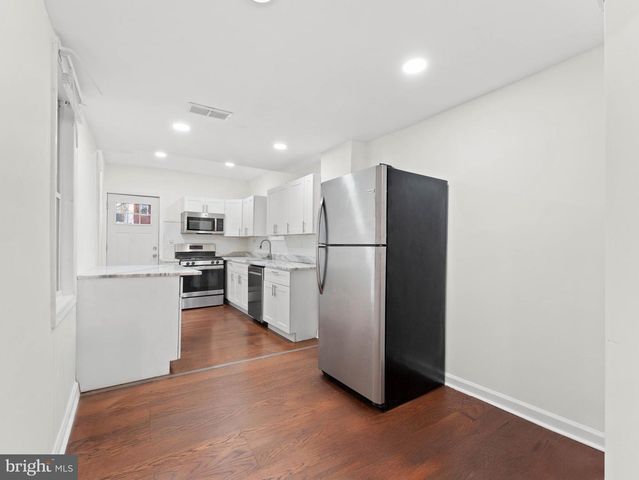 2443 NICHOLAS ST, Philadelphia, PA 19121
