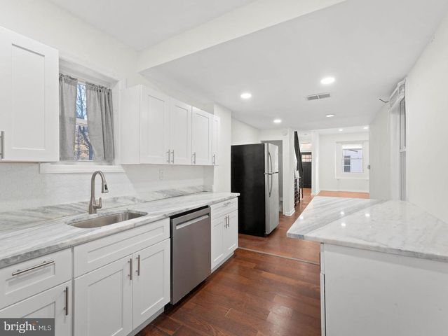 2443 NICHOLAS ST, Philadelphia, PA 19121