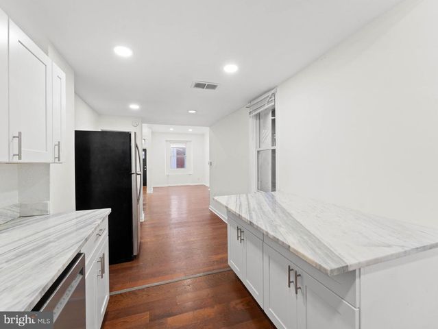 2443 NICHOLAS ST, Philadelphia, PA 19121