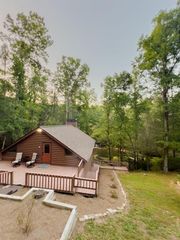 893 Hooper Road, Cleveland, GA 30528