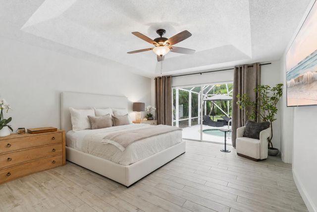 3916 Cypress Lake Drive, Lake Worth, FL 33467