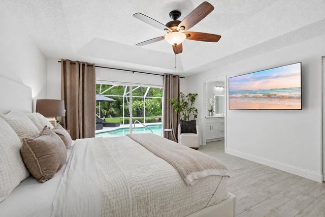 3916 Cypress Lake Drive, Lake Worth, FL 33467