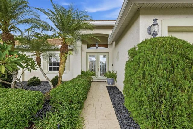 3916 Cypress Lake Drive, Lake Worth, FL 33467