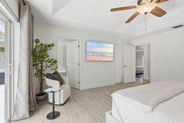 3916 Cypress Lake Drive, Lake Worth, FL 33467