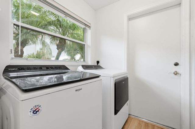 3916 Cypress Lake Drive, Lake Worth, FL 33467