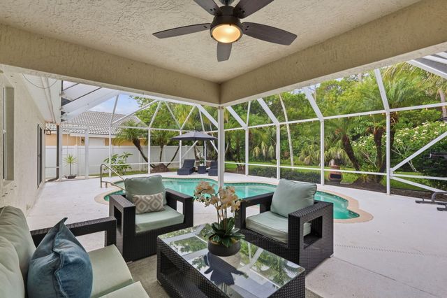 3916 Cypress Lake Drive, Lake Worth, FL 33467