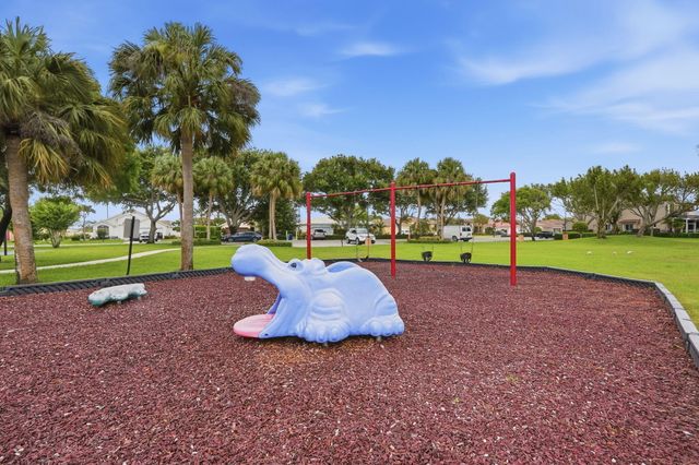 3916 Cypress Lake Drive, Lake Worth, FL 33467