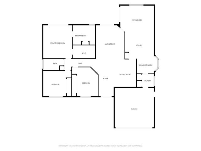 3916 Cypress Lake Drive, Lake Worth, FL 33467