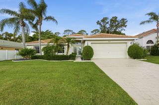 3916 Cypress Lake Drive, Lake Worth, FL 33467