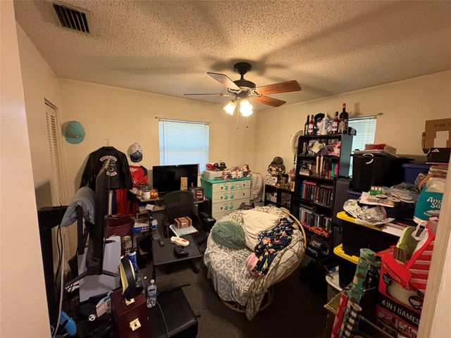 540 NW 24th Ave, Okeechobee, FL 34972