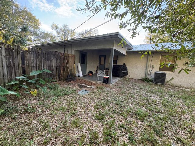 540 NW 24th Ave, Okeechobee, FL 34972