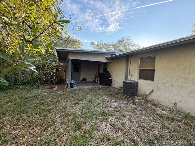 540 NW 24th Ave, Okeechobee, FL 34972