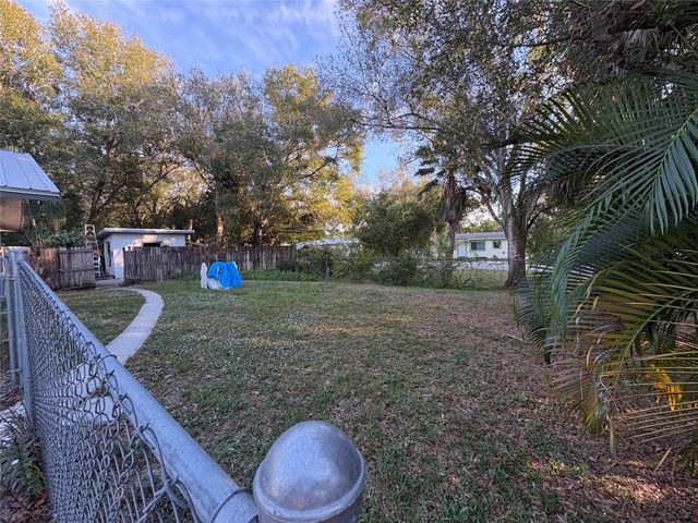 540 NW 24th Ave, Okeechobee, FL 34972