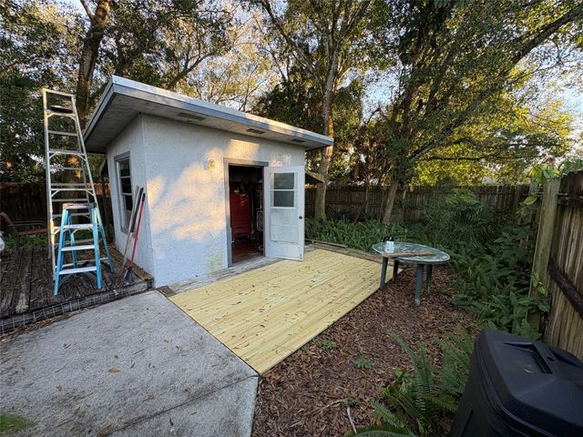 540 NW 24th Ave, Okeechobee, FL 34972