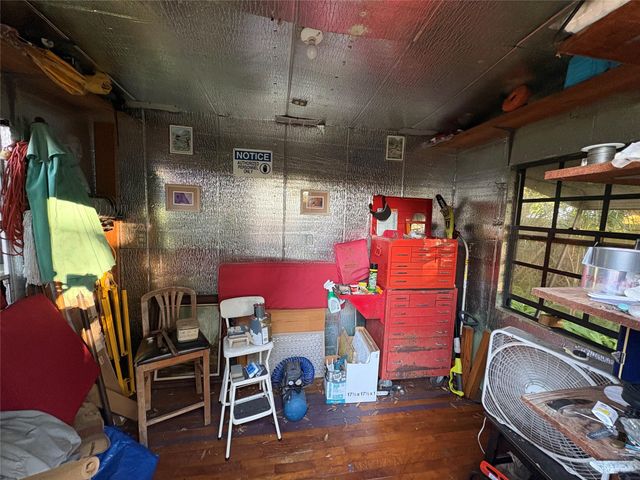 540 NW 24th Ave, Okeechobee, FL 34972