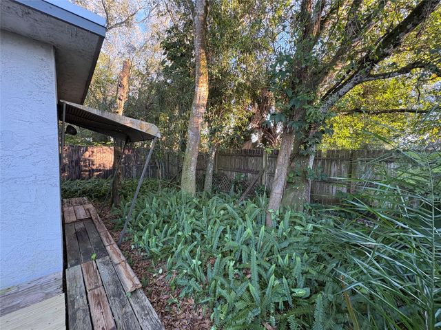 540 NW 24th Ave, Okeechobee, FL 34972