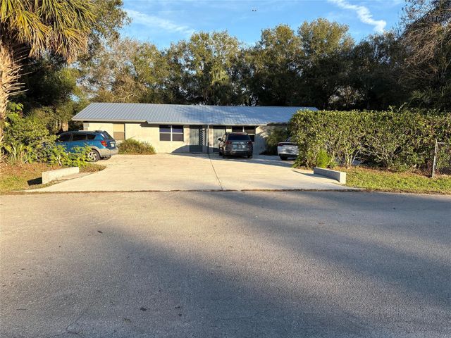 540 NW 24th Ave, Okeechobee, FL 34972