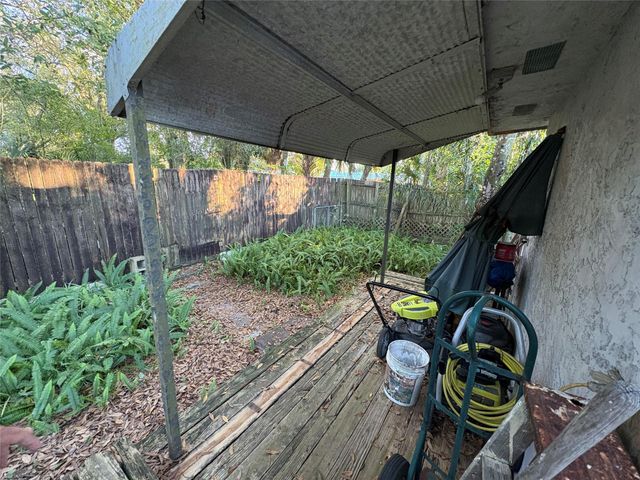 540 NW 24th Ave, Okeechobee, FL 34972