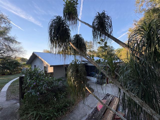 540 NW 24th Ave, Okeechobee, FL 34972