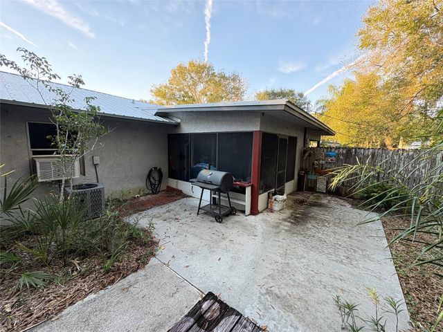 540 NW 24th Ave, Okeechobee, FL 34972