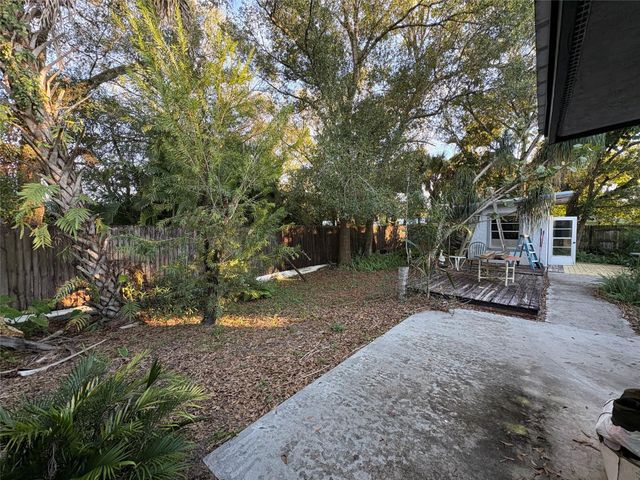 540 NW 24th Ave, Okeechobee, FL 34972