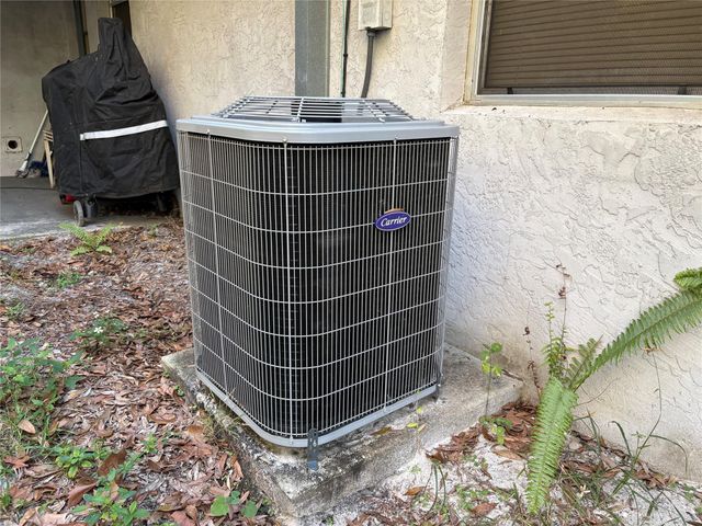 540 NW 24th Ave, Okeechobee, FL 34972