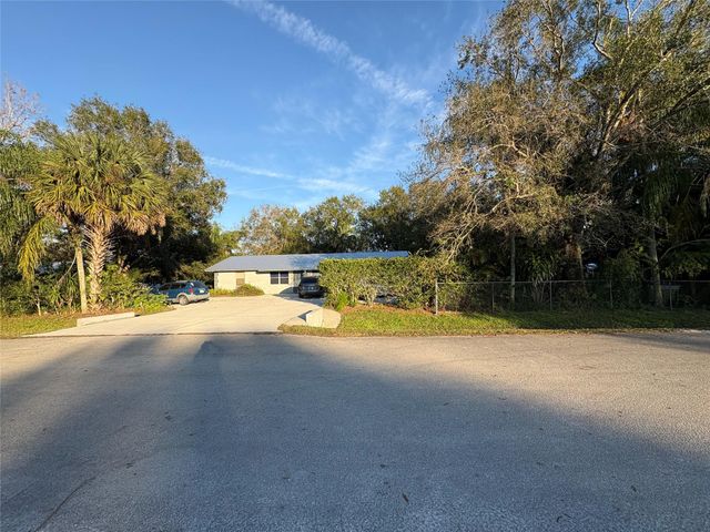 540 NW 24th Ave, Okeechobee, FL 34972