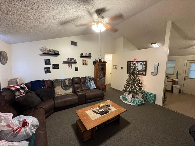 540 NW 24th Ave, Okeechobee, FL 34972