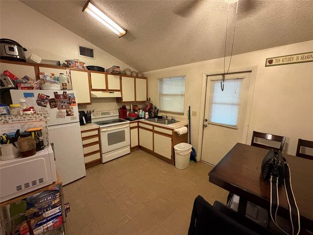 540 NW 24th Ave, Okeechobee, FL 34972