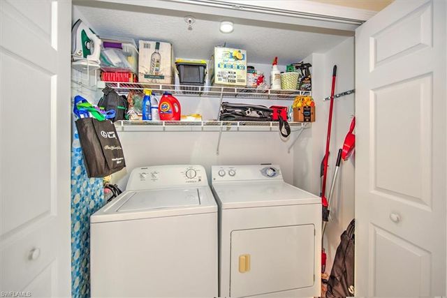 25741 Lake Amelia WAY # 202, Bonita Springs, FL 34135