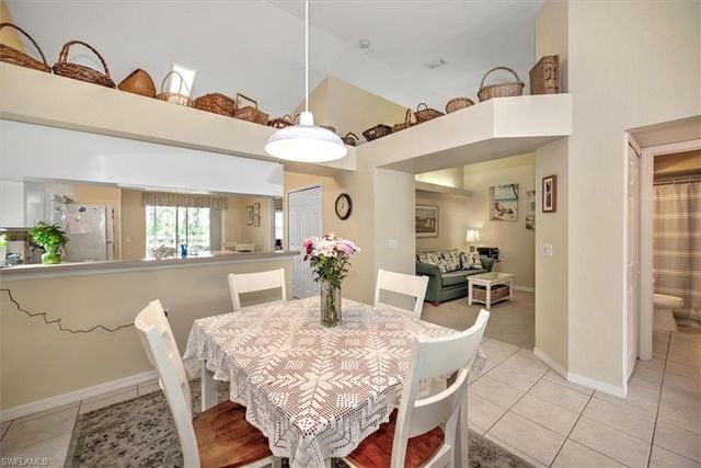 25741 Lake Amelia WAY # 202, Bonita Springs, FL 34135