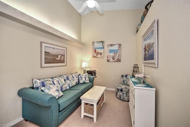 25741 Lake Amelia WAY # 202, Bonita Springs, FL 34135